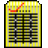 ȫ���������ʱ�1.0.0 ��Ѳ�ѯ����