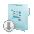 Windows7 USB/DVD Download Tool1.0.30 系统安装工具
