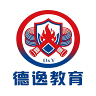 ���ݽ���3.06.06 ѧϰ����