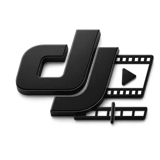 DJ视频剪辑1.0.4 手机DJ视频工具