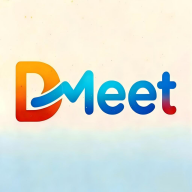 DMeet直面1.9.7 社交互动