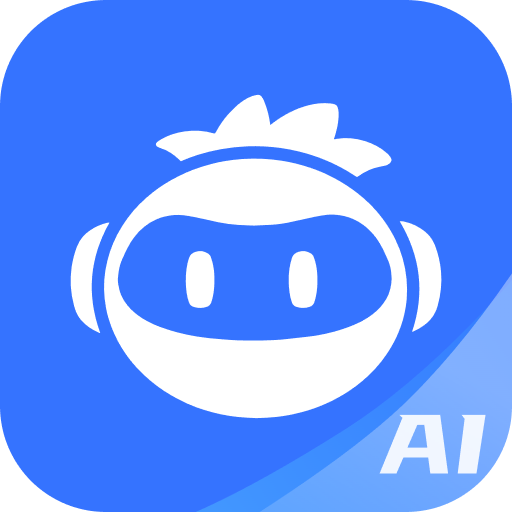 AIС��v1.0.8 AI��������