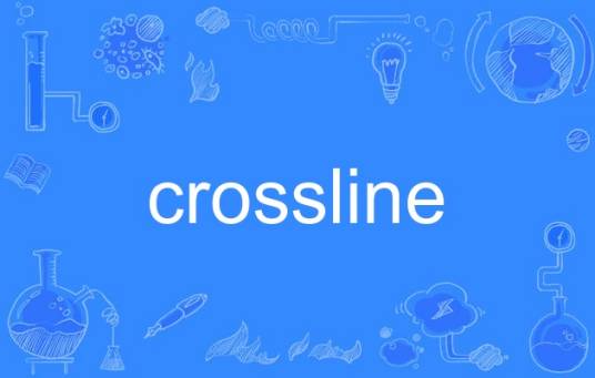 Cross Line最新安卓版游戏画面和玩法特色