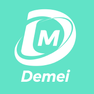 ������̬1.0.3.4 ��̬Ӱ����