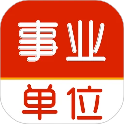 ��ҵ��λˢ�������3.0.9 ��ҵ��λ����ˢ������