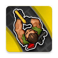 ���˴̿�2�ٷ������ذ�װ��Hunter Strike��װ����v1.139 ��׿��