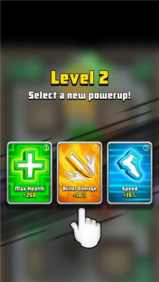 ���˴̿�2�ٷ������ذ�װ��Hunter Strike��װ����v1.139 ��׿��