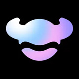 RoboNeo2.4.6 AI��ͼ����