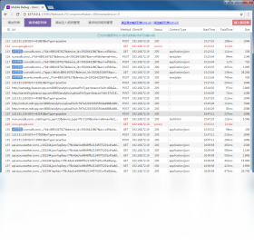 JSCompress1.0.0 ����ѹ������