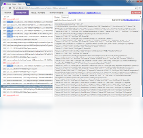 JSCompress1.0.0 ����ѹ������