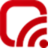 全民WiFi5.1.1.0 无线共享工具