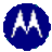 MOTO RSD Lite5.6.0 ˢ������