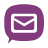 eMailChat1.0.0 �ʼ����칤��