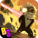 ë��֮ս2���ذ�׿�氲װ��Towelfight 2: The Monocle of Destiny��v100.0.36 ���°�