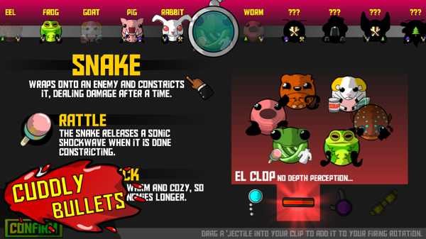 毛巾之战2下载安卓版安装(Towelfight 2: The Monocle of Destiny)v100.0.36 最新版 毛巾之战2下载安卓版安装(Towelfight 2: The Monocle of Destiny)v100.0.36 最新版