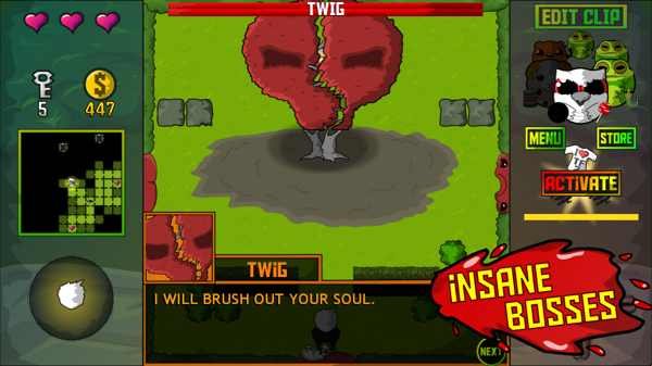 毛巾之战2下载安卓版安装(Towelfight 2: The Monocle of Destiny)v100.0.36 最新版 毛巾之战2下载安卓版安装(Towelfight 2: The Monocle of Destiny)v100.0.36 最新版