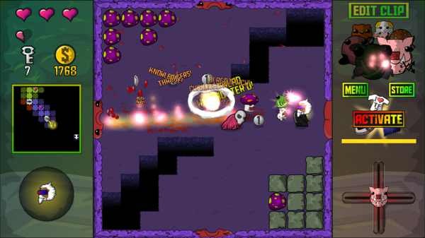 毛巾之战2下载安卓版安装(Towelfight 2: The Monocle of Destiny)v100.0.36 最新版 毛巾之战2下载安卓版安装(Towelfight 2: The Monocle of Destiny)v100.0.36 最新版