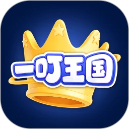 һ������1.0.5 ����������Ϸ