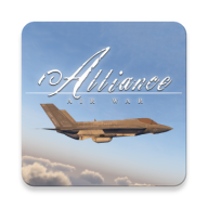 Alliance AirWar安装器Alliance AirWar Installer10.1.44-609494bf 一键安装工具