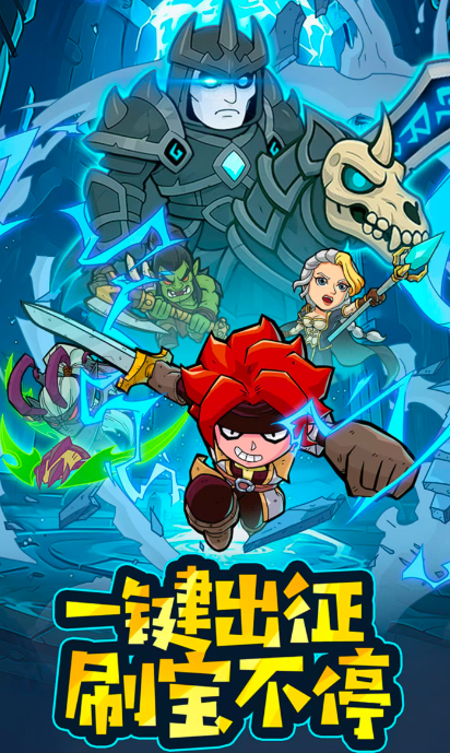 �޾�����1.0.8 ����ð�հ�