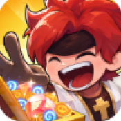 无尽宝藏1.0.8 策略冒险版