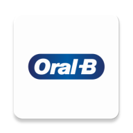 Oral-B��ŷ��B��10.8.1 ���ܿ�ǻ����