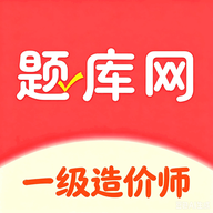 һ�����ʦ6.09.01 ����ˢ������
