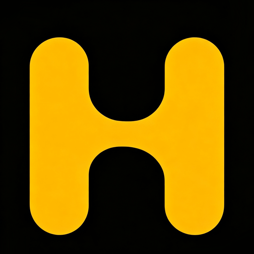 �ƹ�5.2 �̾�������ۿ�