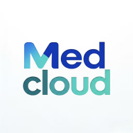 MEDCLOUD1.1.19 ҽ�����ݹ���