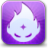 ������Ϸ�����v3.6.0 ��Ϸ���������