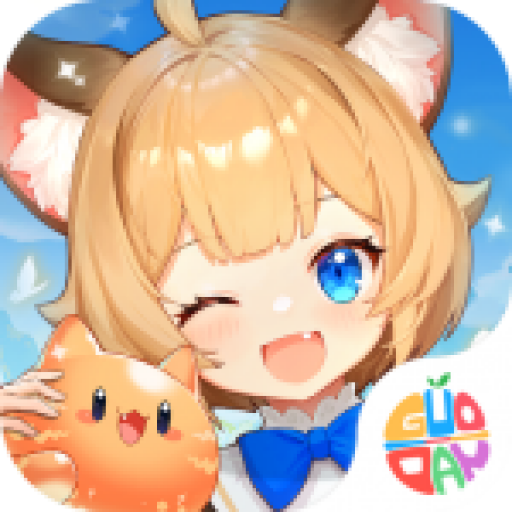����������������°汾���ذ�װv1.0.2 ��׿��