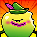 Food Gang��װ��2.2.3 һ����װ����
