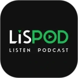 LISPOD�ּ�����1.6.2 ��׿��
