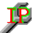 Visual Sniffer1.0.3 网络嗅探抓包工具