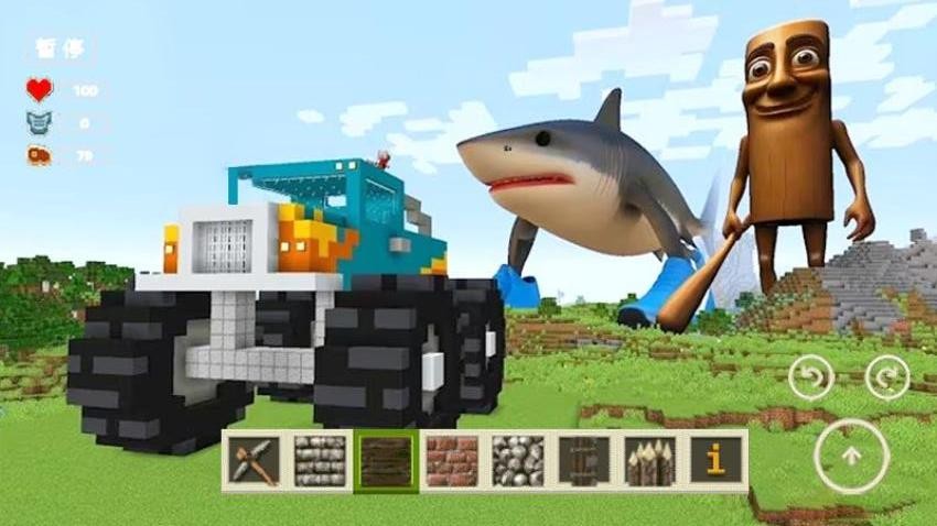 TNT1.0.0 �๦�ܱ���ģ�⹤��