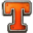TNT1.0.0 多功能爆破模拟工具