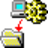 AIconExtract1.2.0 ͼ����ȡ����