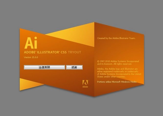 AIconExtract ���� ��� ����