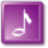 Digital Media Acoustica7.0.1 音频编辑工作站