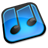 子浩音频音效助手1.0 音频处理工具