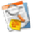 Fast Duplicate File Finder�ظ��ļ�������5.2.0 �ظ��ļ���������