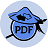 转易侠PDF转换器6.5.0 全能PDF格式转换