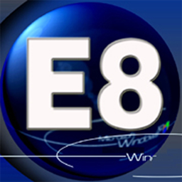 e8�����������2026���°� ��Ч������˹���