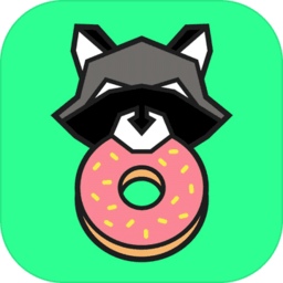 Donut County1.1.4 ��������