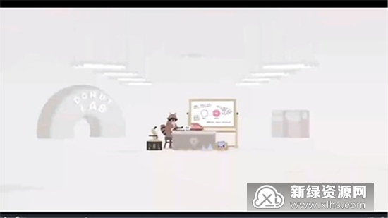 Donut County1.1.4 ��������