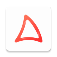 iOffice MX2.4.108 移动办公
