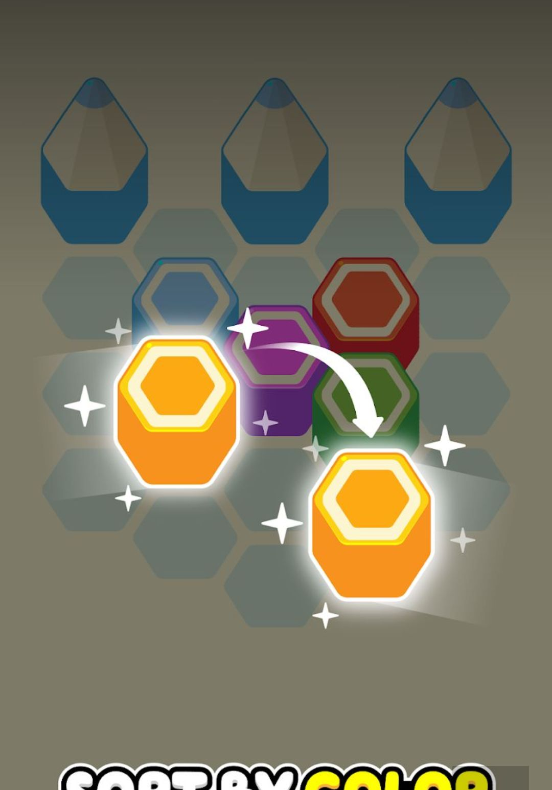 Ǧ��1.1.43 �滭��ͼ����