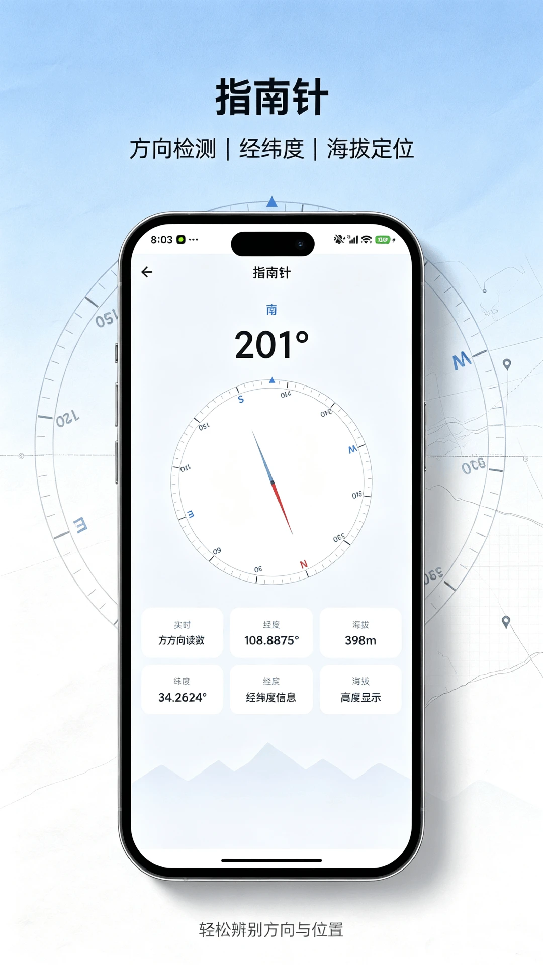 ��������Ruler1.0.15 ��׼������