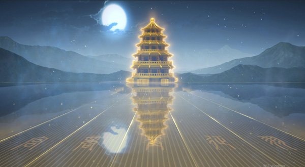 秦时明月沧海游戏最新版本下载安装v1.4.3 官方版