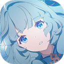 ����ʫƪ��Ϸ���ذ�װ�ֻ���v1.25.323 ���°�